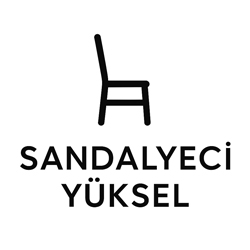 Samsun Sandalye Masa Kiralama | Samsun masa kiralama | Sandalyeci Y&uuml;ksel |